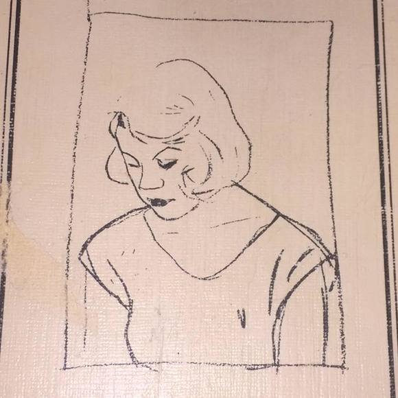 Meet your Posher, Rafael john - Picture 1 of 1